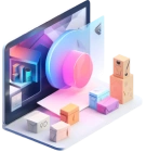 Flag Printing Services in Chennai