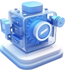 Printed Flag Manufacturers in Tamil Nadu