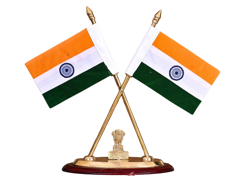 Printed Flag Manufacturers in Chennai