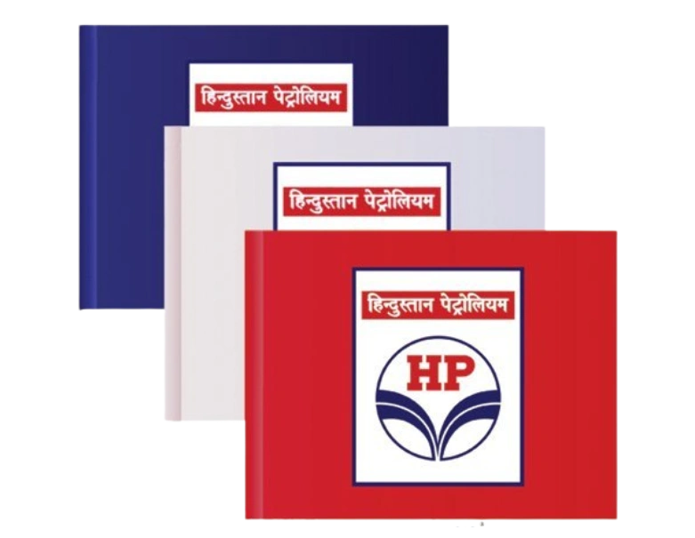 Advertising Flag Manufacturers in Chennai