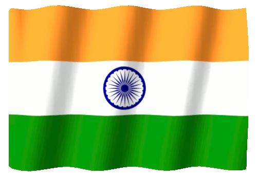 Printed Indian Flag Manufacturers in Chennai