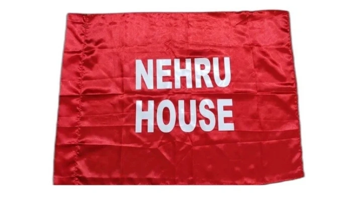 School House Flag Manufacturers in Chennai