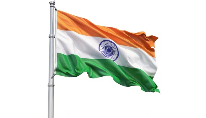 Printed Indian Flag Manufacturers in Chennai