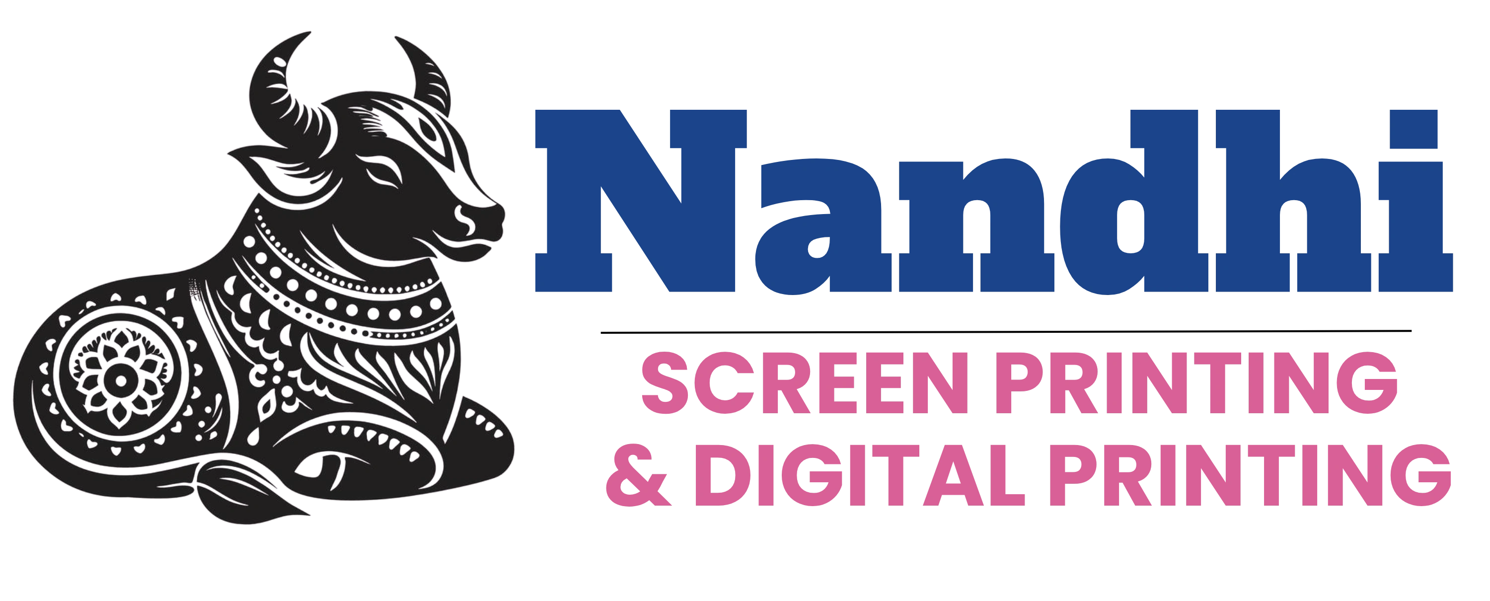 Flag Printing Services in Tamil Nadu